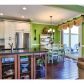 324 Gray Shingle Lane, Woodstock, GA 30189 ID:11801764