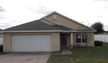 7205 White Trillium Cir Orlando, FL 32818