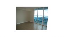 1881 79ST # 706 Miami Beach, FL 33141