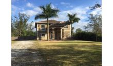 14543 11TH TER Loxahatchee, FL 33470