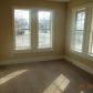 716 N Columbia Ave, Tulsa, OK 74110 ID:11837083