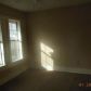 716 N Columbia Ave, Tulsa, OK 74110 ID:11837084