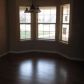 15890 Crockett Dr, Temple, TX 76502 ID:11842486