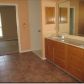 15890 Crockett Dr, Temple, TX 76502 ID:11842489