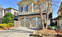 324 Gray Shingle Lane Woodstock, GA 30189