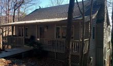 16 Buckskull Court Jasper, GA 30143