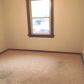 7128 40th Pl, Berwyn, IL 60402 ID:11813234