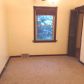 7128 40th Pl, Berwyn, IL 60402 ID:11813235