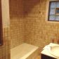 7128 40th Pl, Berwyn, IL 60402 ID:11813237