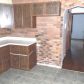 7128 40th Pl, Berwyn, IL 60402 ID:11813238