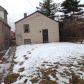 7128 40th Pl, Berwyn, IL 60402 ID:11813240