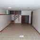 7128 40th Pl, Berwyn, IL 60402 ID:11813242