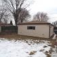 7128 40th Pl, Berwyn, IL 60402 ID:11813243