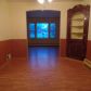 2750 Oak Park Ave, Berwyn, IL 60402 ID:11813351