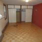 2750 Oak Park Ave, Berwyn, IL 60402 ID:11813352