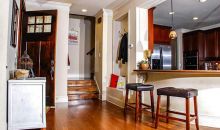 125 Batten Board Way Woodstock, GA 30189