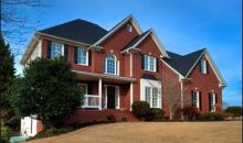 3504 Vintage Trail Woodstock, GA 30189