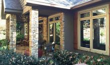 766 Se Petit Ridge Drive Jasper, GA 30143