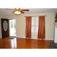236 Hobson Drive, Jasper, GA 30143 ID:11809183