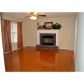 236 Hobson Drive, Jasper, GA 30143 ID:11809184