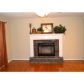 236 Hobson Drive, Jasper, GA 30143 ID:11809185