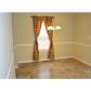 236 Hobson Drive, Jasper, GA 30143 ID:11809186