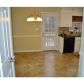 236 Hobson Drive, Jasper, GA 30143 ID:11809187