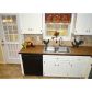 236 Hobson Drive, Jasper, GA 30143 ID:11809188
