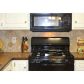 236 Hobson Drive, Jasper, GA 30143 ID:11809189