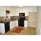 236 Hobson Drive, Jasper, GA 30143 ID:11809190