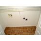 236 Hobson Drive, Jasper, GA 30143 ID:11809191