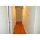 236 Hobson Drive, Jasper, GA 30143 ID:11809192