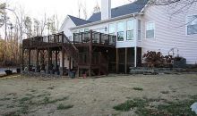 173 Bessie Lane Jasper, GA 30143