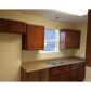 455 Scenic View, Jasper, GA 30143 ID:11809266