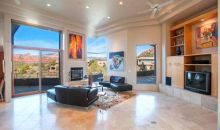 55 N North Slopes Sedona, AZ 86336