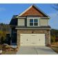 49 Carriage Hills Drive Se, Cartersville, GA 30121 ID:11845833