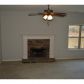 49 Carriage Hills Drive Se, Cartersville, GA 30121 ID:11845836