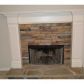 49 Carriage Hills Drive Se, Cartersville, GA 30121 ID:11845837