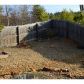 49 Carriage Hills Drive Se, Cartersville, GA 30121 ID:11845842