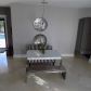 19340 SW 24 ST, Hollywood, FL 33029 ID:11740912
