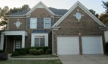 12554 Huntington Trace Alpharetta, GA 30005