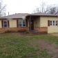 1906 NW Floyd Ave, Lawton, OK 73507 ID:11837264