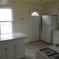 1906 NW Floyd Ave, Lawton, OK 73507 ID:11837265