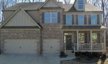 5375 Chestnut Drive Cumming, GA 30040