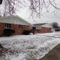 3725 Castano Dr, Dayton, OH 45416 ID:11838067