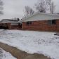 3725 Castano Dr, Dayton, OH 45416 ID:11838070