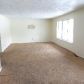 3725 Castano Dr, Dayton, OH 45416 ID:11838071