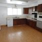 3725 Castano Dr, Dayton, OH 45416 ID:11838072