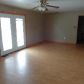 3725 Castano Dr, Dayton, OH 45416 ID:11838073