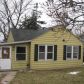 2611 Morton Ave, Des Moines, IA 50317 ID:11825643